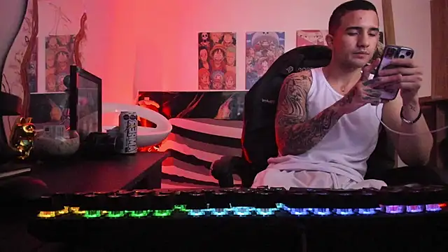 Sisoyalejo420 online show from 12.23.25