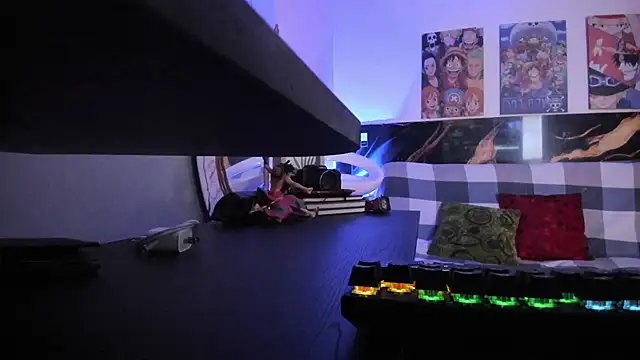 Sisoyalejo420 online show from 01.09.26