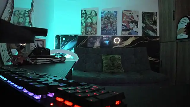 Sisoyalejo420 online show from 01.19.26