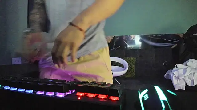 Sisoyalejo420 online show from 02.03.26