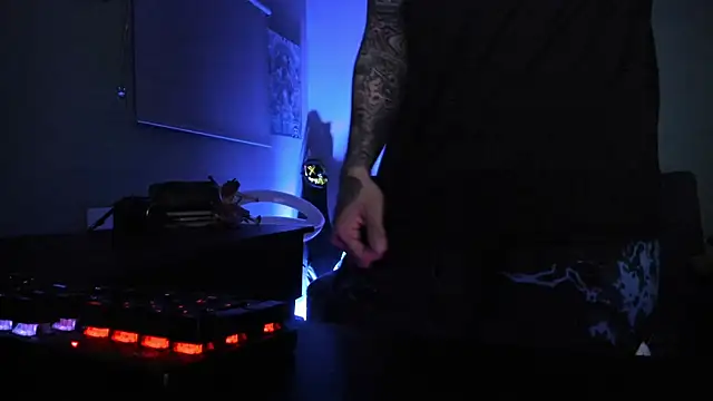 Sisoyalejo420 online show from 02.25.26