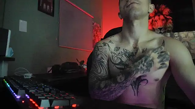 Sisoyalejo420 online show from 03.15.26