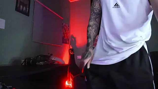 Sisoyalejo420 online show from 03.17.26