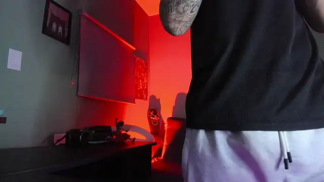 Sisoyalejo420 online show from 03.31.26