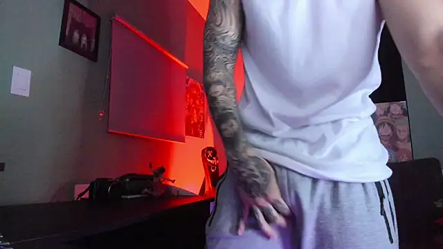 Sisoyalejo420 online show from 04.06.26