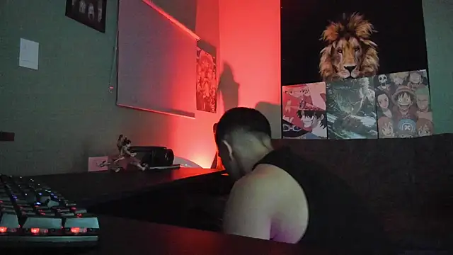 Sisoyalejo420 online show from 04.11.26