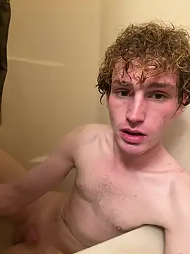 CreamyAustin online show from 03.13.26