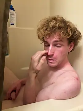 CreamyAustin online show from 03.26.26