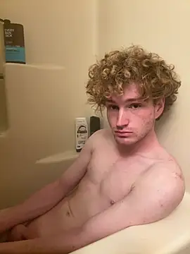 CreamyAustin online show from 03.29.26