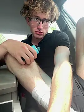 CreamyAustin online show from 04.22.26