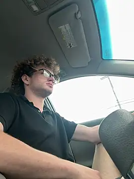 CreamyAustin online show from 04.23.26