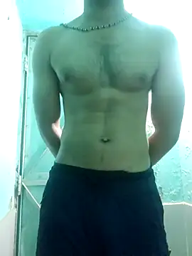 Snapshot of Tera_daddy chatting on 12.26.24 Tera daddy online show from 12.26.24