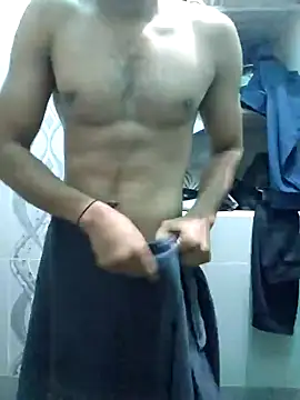 Snapshot of Tera_daddy chatting on 12.27.24 Tera daddy online show from 12.27.24