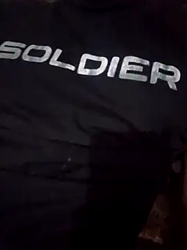 Snapshot of Tera_daddy chatting on 12.27.24 Tera daddy online show from 12.27.24