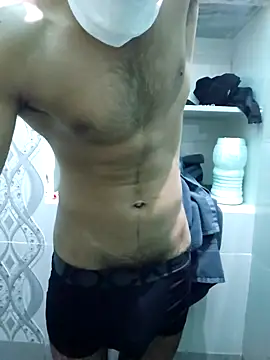 Snapshot of Tera_daddy chatting on 12.28.24 Tera daddy online show from 12.28.24