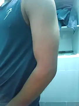 Snapshot of Tera_daddy chatting on 12.29.24 Tera daddy online show from 12.29.24