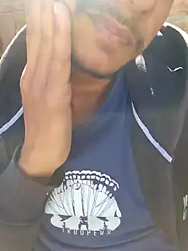 Snapshot of Tera_daddy chatting on 12.30.24 Tera daddy online show from 12.30.24