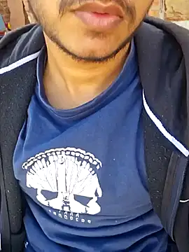 Snapshot of Tera_daddy chatting on 12.30.24 Tera daddy online show from 12.30.24