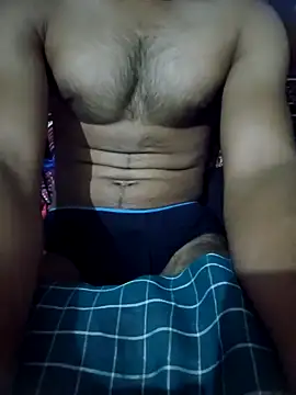 Snapshot of Tera_daddy chatting on 12.31.24 Tera daddy online show from 12.31.24