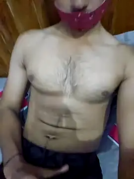 Snapshot of Tera_daddy chatting on 01.01.25 Tera daddy online show from 01.01.25