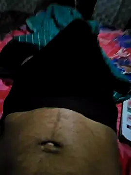 Snapshot of Tera_daddy chatting on 01.02.25 Tera daddy online show from 01.02.25