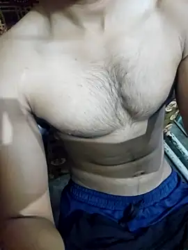 Snapshot of Tera_daddy chatting on 01.04.25 Tera daddy online show from 01.04.25