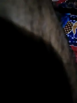 Snapshot of Tera_daddy chatting on 01.04.25 Tera daddy online show from 01.04.25