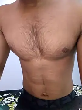 Snapshot of Tera_daddy chatting on 01.06.25 Tera daddy online show from 01.06.25