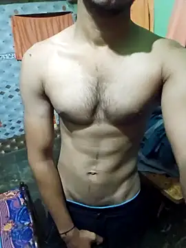 Snapshot of Tera_daddy chatting on 01.08.25 Tera daddy online show from 01.08.25