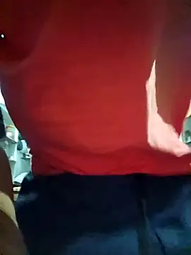 Snapshot of Tera_daddy chatting on 01.12.25 Tera daddy online show from 01.12.25