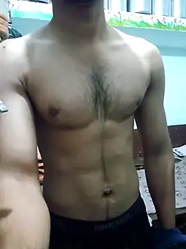 Snapshot of Tera_daddy chatting on 02.05.25 Tera daddy online show from 02.05.25