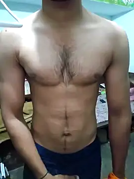 Snapshot of Tera_daddy chatting on 02.06.25 Tera daddy online show from 02.06.25