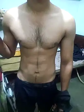 Snapshot of Tera_daddy chatting on 02.07.25 Tera daddy online show from 02.07.25