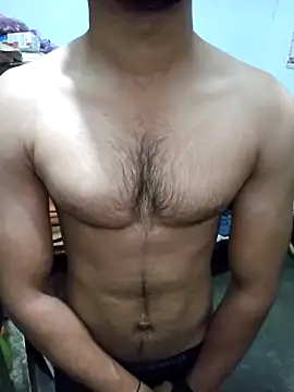 Snapshot of Tera_daddy chatting on 02.12.25 Tera daddy online show from 02.12.25