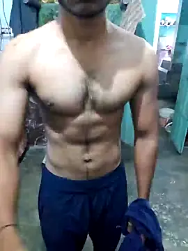 Snapshot of Tera_daddy chatting on 02.13.25 Tera daddy online show from 02.13.25