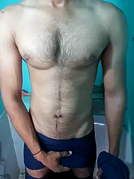 Snapshot of Tera_daddy chatting on 02.13.25 Tera daddy online show from 02.13.25