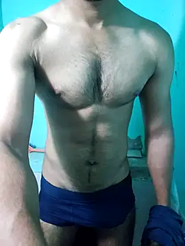 Snapshot of Tera_daddy chatting on 02.13.25 Tera daddy online show from 02.13.25