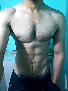 Snapshot of Tera_daddy chatting on 02.14.25 Tera daddy online show from 02.14.25