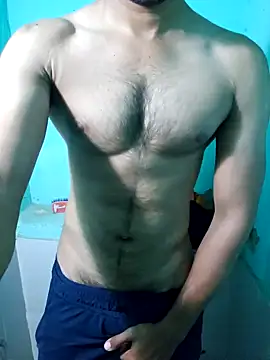 Snapshot of Tera_daddy chatting on 02.16.25 Tera daddy online show from 02.16.25