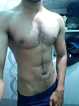 Snapshot of Tera_daddy chatting on 02.17.25 Tera daddy online show from 02.17.25