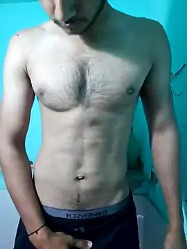 Snapshot of Tera_daddy chatting on 02.18.25 Tera daddy online show from 02.18.25