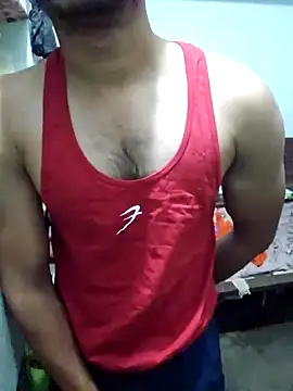 Snapshot of Tera_daddy chatting on 02.18.25 Tera daddy online show from 02.18.25