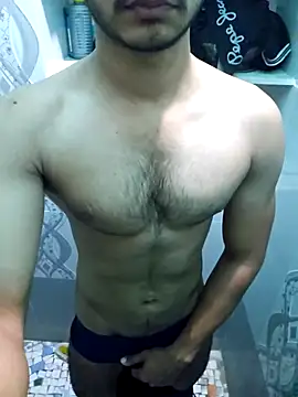 Snapshot of Tera_daddy chatting on 02.18.25 Tera daddy online show from 02.18.25