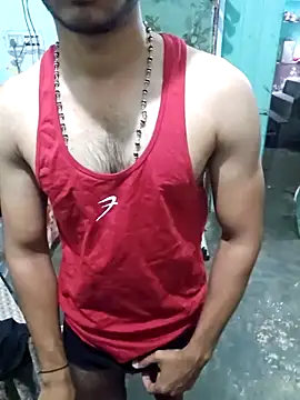 Snapshot of Tera_daddy chatting on 02.20.25 Tera daddy online show from 02.20.25