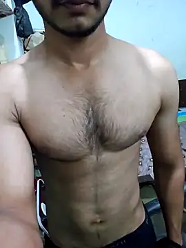 Snapshot of Tera_daddy chatting on 02.20.25 Tera daddy online show from 02.20.25