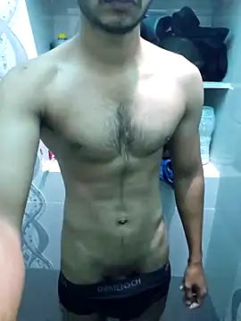 Snapshot of Tera_daddy chatting on 02.21.25 Tera daddy online show from 02.21.25