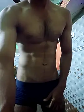 Snapshot of Tera_daddy chatting on 02.22.25 Tera daddy online show from 02.22.25