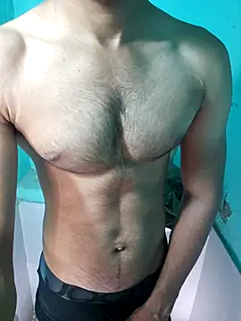 Snapshot of Tera_daddy chatting on 02.23.25 Tera daddy online show from 02.23.25