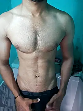 Snapshot of Tera_daddy chatting on 02.24.25 Tera daddy online show from 02.24.25