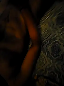 Snapshot of Tera_daddy chatting on 03.04.25 Tera daddy online show from 03.04.25